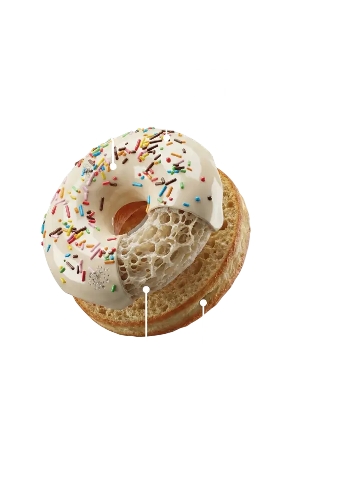 donut-property